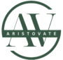 Aristovate Solutions Pvt. Ltd.